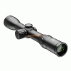 1,5-6 x 42 TLB